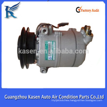 12v electric air conditioner compressor for JAZZ 5 China manufacturer